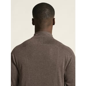 Tričko CRAFT ADV SubZ Wool LS3