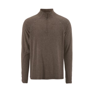 Tričko CRAFT ADV SubZ Wool LS3