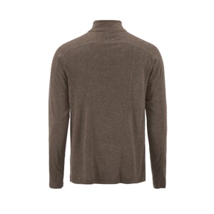 Tričko CRAFT ADV SubZ Wool LS3