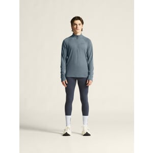 Triko CRAFT ADV SubZ Wool LS 3