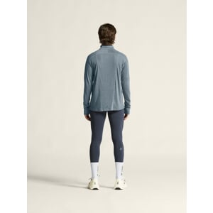 Triko CRAFT ADV SubZ Wool LS 3