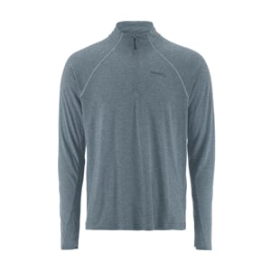 Tričko CRAFT ADV SubZ Wool LS3