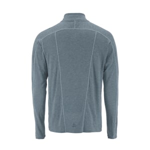 Triko CRAFT ADV SubZ Wool LS 3