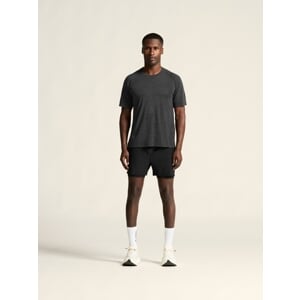 Triko CRAFT ADV Trail Wool SS