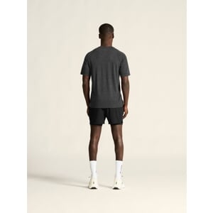 Triko CRAFT ADV Trail Wool SS