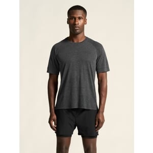 Triko CRAFT ADV Trail Wool SS