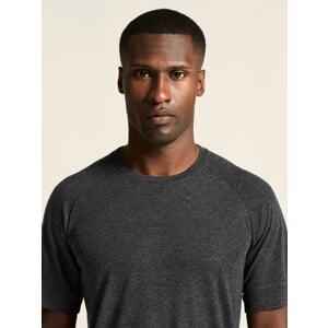 Triko CRAFT ADV Trail Wool SS