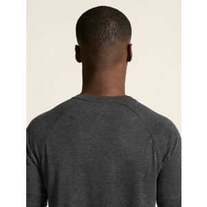 Triko CRAFT ADV Trail Wool SS