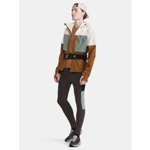 Tričko CRAFT ADV Trail Wool SS