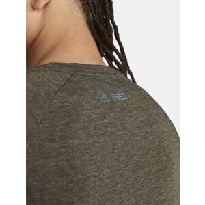 Tričko CRAFT ADV Trail Wool SS