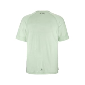 Tričko CRAFT ADV Trail Wool SS