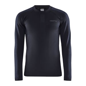 Tričko CRAFT ADV Warm Intensit