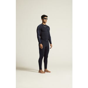 Tričko CRAFT ADV Warm Intensit