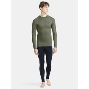 Tričko CRAFT ADV Warm Intensit