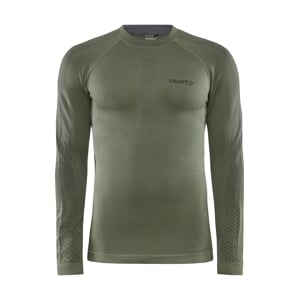 Tričko CRAFT ADV Warm Intensit