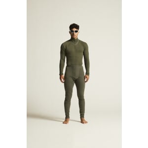 Triko CRAFT ADV Wool Merino HZ