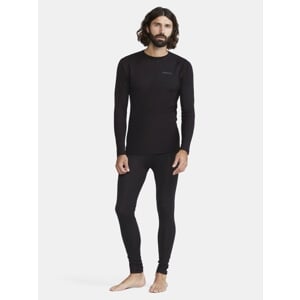 Tričko CRAFT ADV Wool Merino R