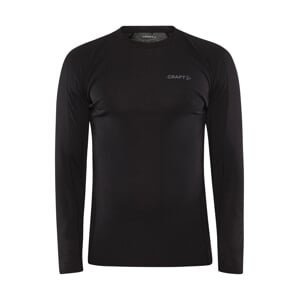 Tričko CRAFT ADV Wool Merino R