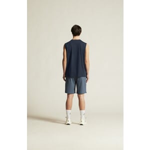 Tričko CRAFT Collective Relaxe