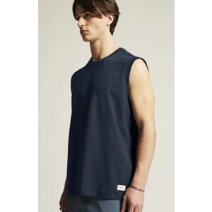 Tričko CRAFT Collective Relaxe