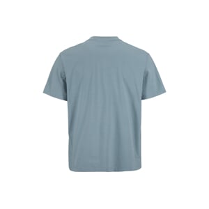 Tričko CRAFT Collective Relaxe