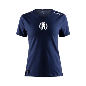 Tričko CRAFT Community Mix SPA