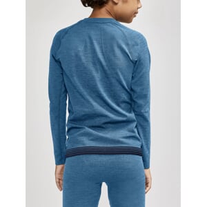 Tričko CRAFT CORE Dry Active C