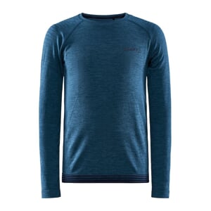 Tričko CRAFT CORE Dry Active C