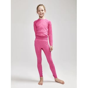 Tričko CRAFT CORE Dry Active C