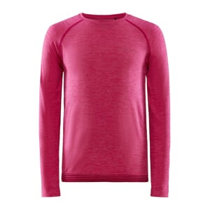 Tričko CRAFT CORE Dry Active C