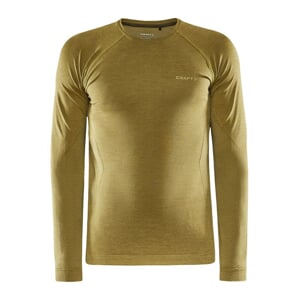 Tričko CRAFT CORE Dry Active C