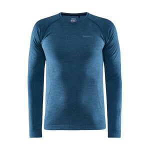 Tričko CRAFT CORE Dry Active C