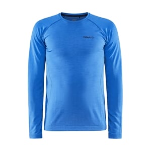 Tričko CRAFT CORE Dry Active C