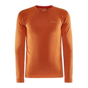 Tričko CRAFT CORE Dry Active C