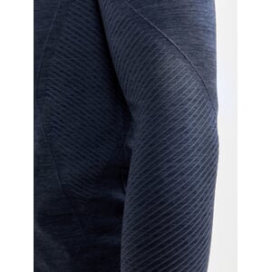 Tričko CRAFT CORE Dry Active C