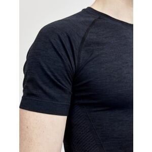 Tričko CRAFT CORE Dry Active C