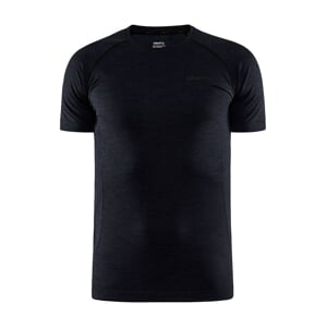 Tričko CRAFT CORE Dry Active C