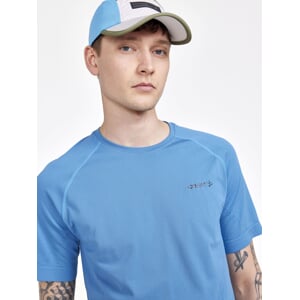 Tričko CRAFT CORE Dry Active C