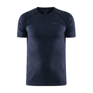 Tričko CRAFT CORE Dry Active C