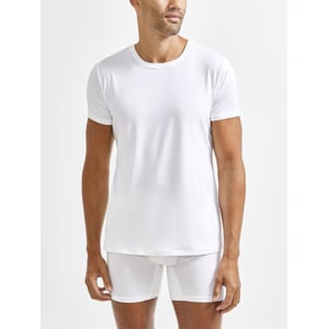 Tričko CRAFT CORE Dry