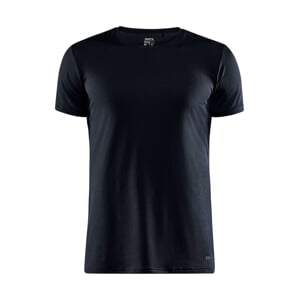 Tričko CRAFT CORE Dry