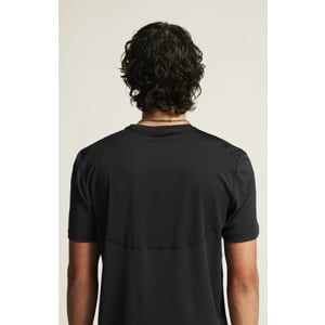 Tričko CRAFT CORE Essence 2