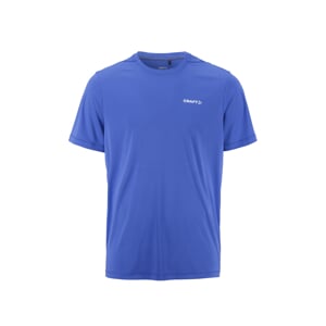 Tričko CRAFT CORE Essence 2