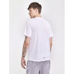 Tričko CRAFT CORE Essence Bi-b