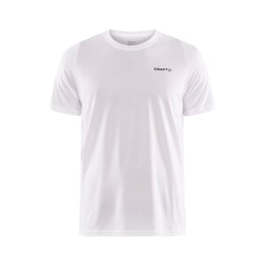 Tričko CRAFT CORE Essence Bi-b