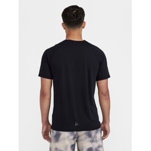 Tričko CRAFT CORE Essence Bi-b