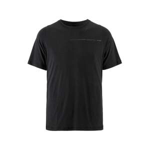 Tričko CRAFT CORE Essence Bi-b