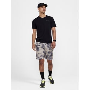 Tričko CRAFT CORE Essence Bi-b