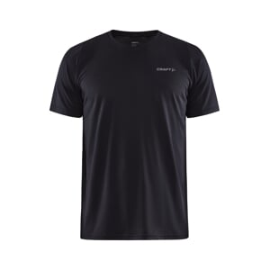 Tričko CRAFT CORE Essence Bi-b