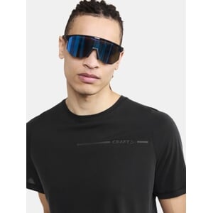 Tričko CRAFT CORE Essence Bi-b